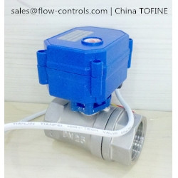 2-way CWX-15Q/25S/60P