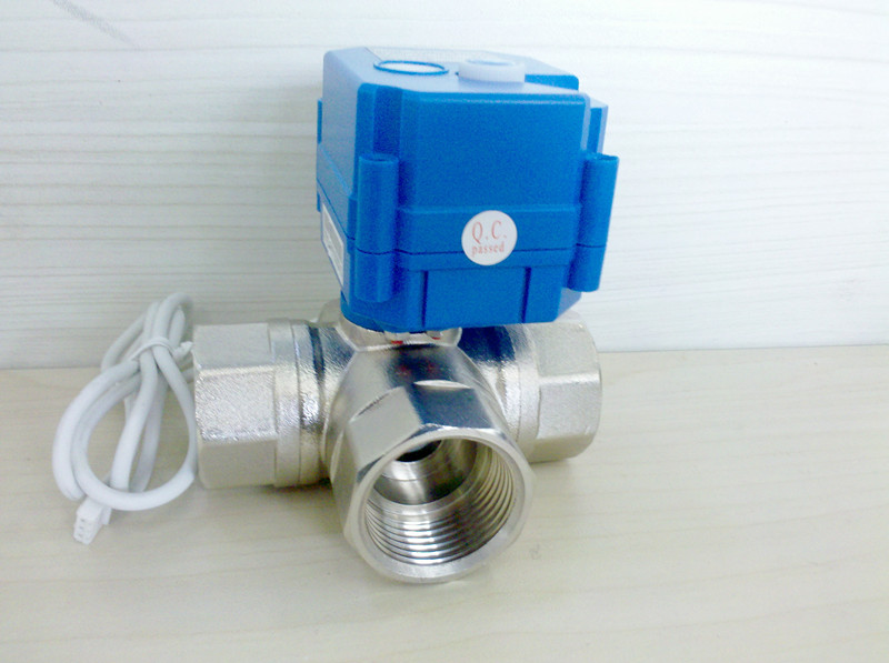 tofine-kld20s-horizontal-3-way-ball-valve