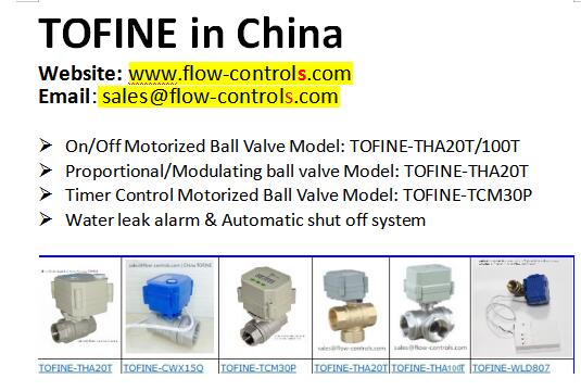 Reminder--Copy is not permitted