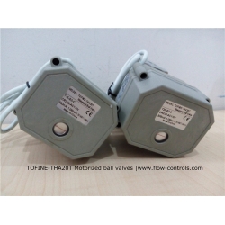 110VAC,2-wire CR2 02 Normally closed when power off,Stainless 3/4"